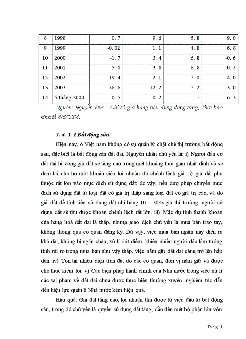 image for page Giải pháp tăng cường huy động vốn của CTCP trên TTCK Việt nam 1