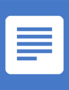 nghiên cứu xây dựng quy trình thu hồi khí meetan từ rác thải sinh hoạt