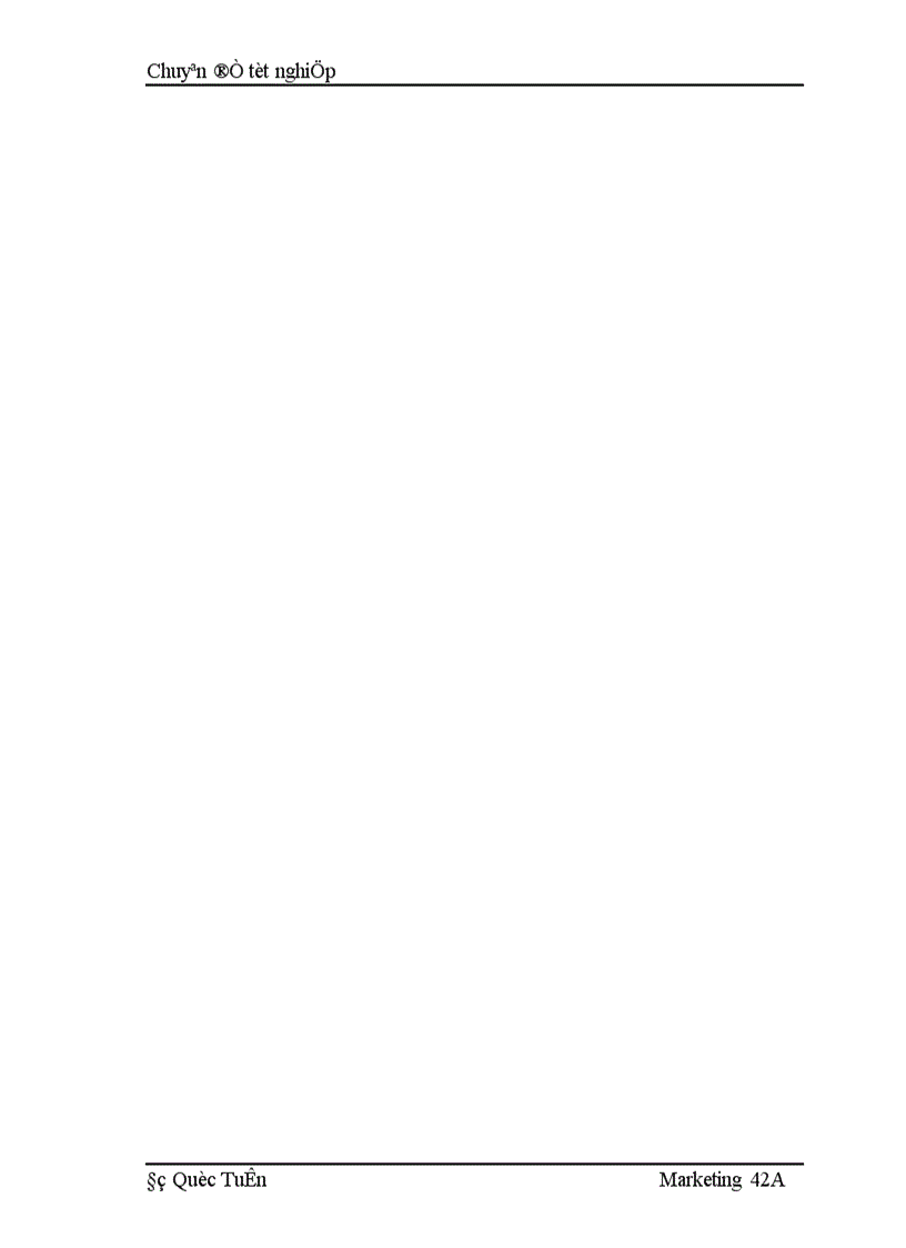 image for page Phân tích các cơ hội thị trường vận chuyển hàng khô hàng bách hóa đa năng bằng đường thủy nội địa của công ty vận tải thuỷ Bắc Nosco