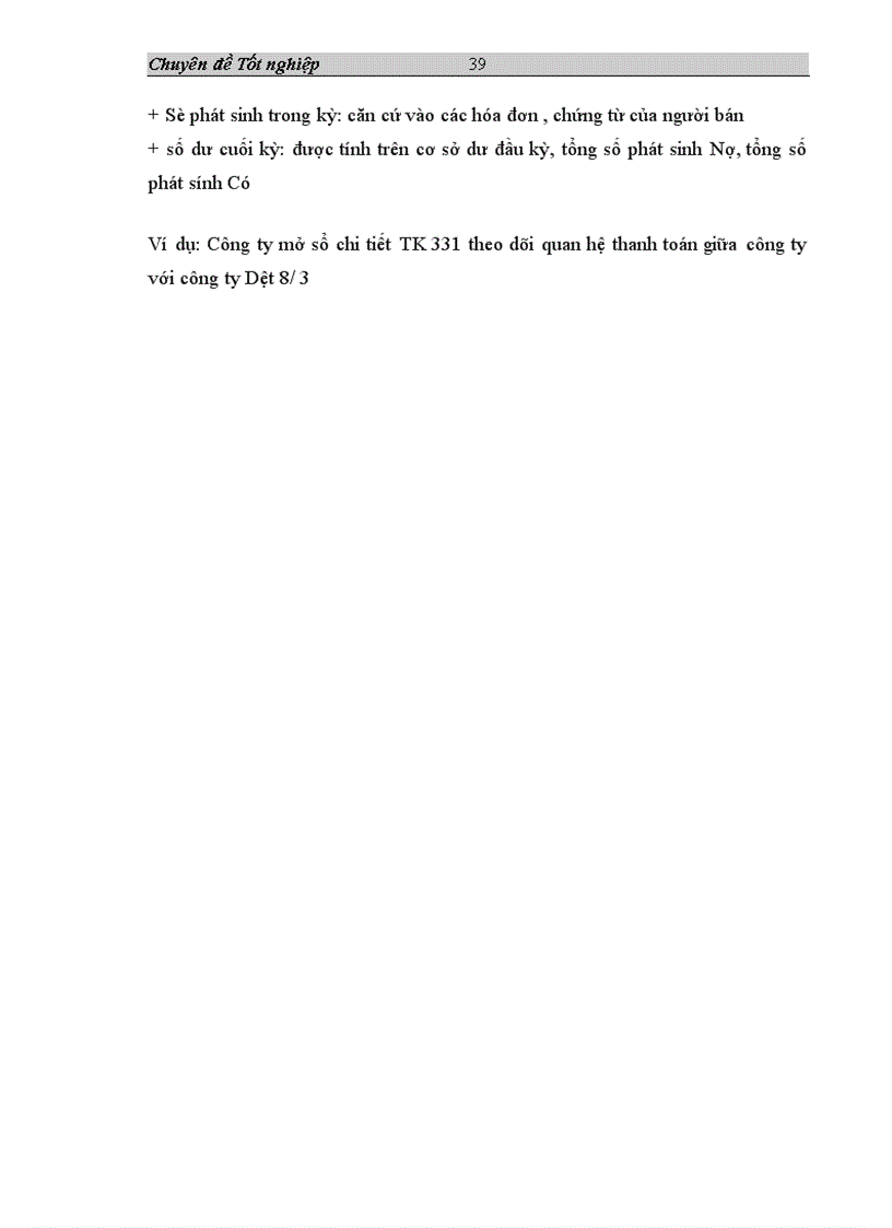 image for page Tổ chức công tác hạch toán nguyên vật liệu ở Công ty Cổ phần may Hồ Gươm 1