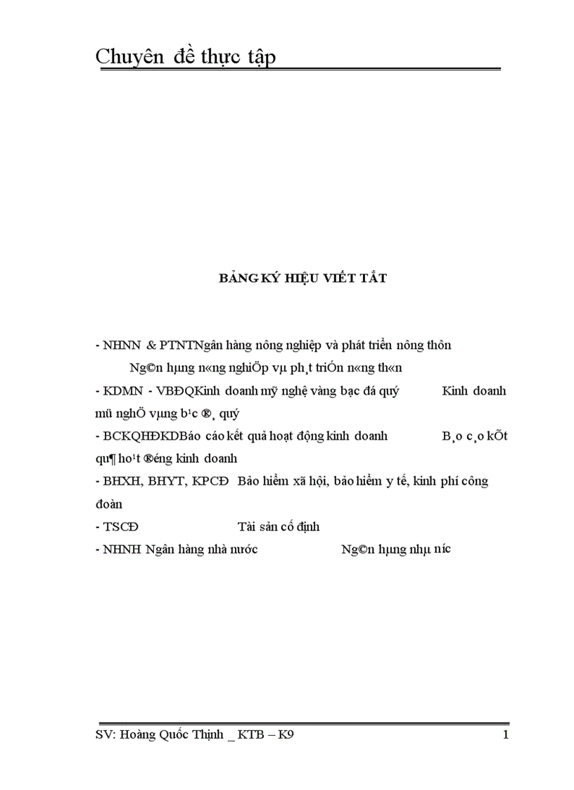 image for page Tiền lương và các khoản trích theo lương 1