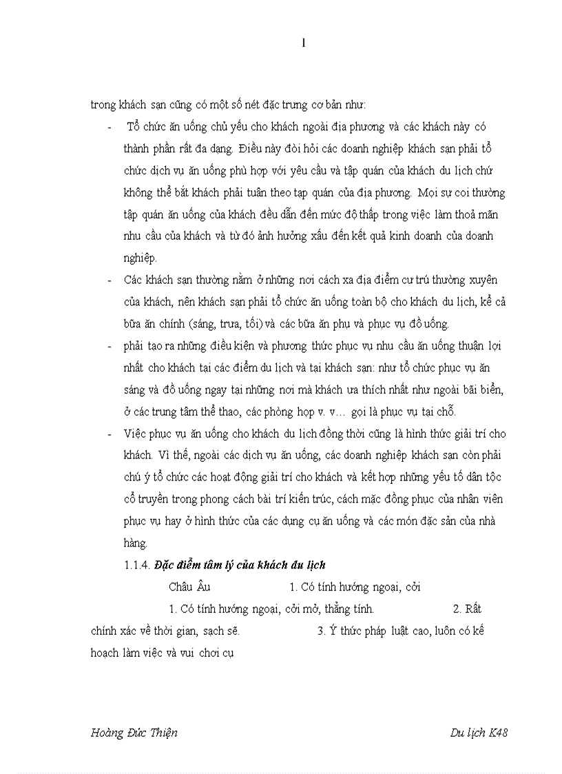 image for page Hoàn thiện hoạt động đón tiếp và phục vụ buồng tại khách sạn Jasper 1