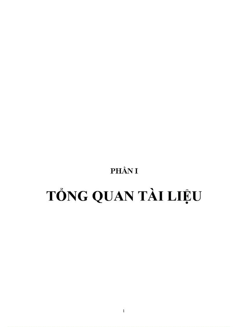 image for page Sử dụng hệ thống hồ sinh học kết hợp với hệ thống lọc qua hào đất để xử lý nước thải có nồng độ chất hữu cơ cao