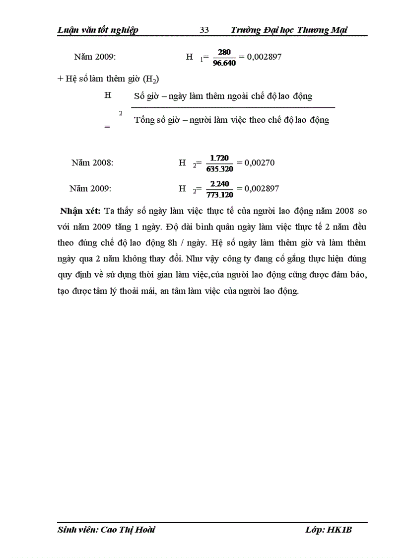 image for page Phân tích tình hình sử dụng lao động tại Công ty cổ phần đầu tư xây dựng Ngân Hà
