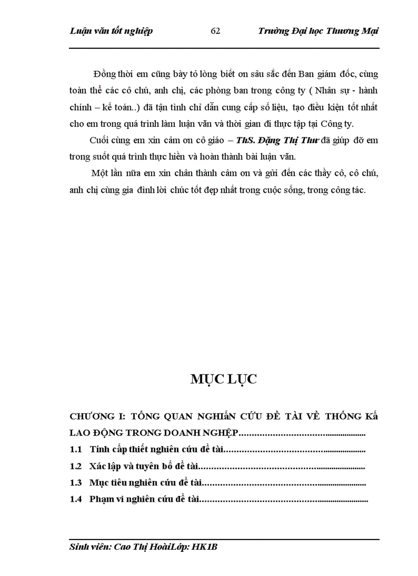 image for page Phân tích tình hình sử dụng lao động tại Công ty cổ phần đầu tư xây dựng Ngân Hà