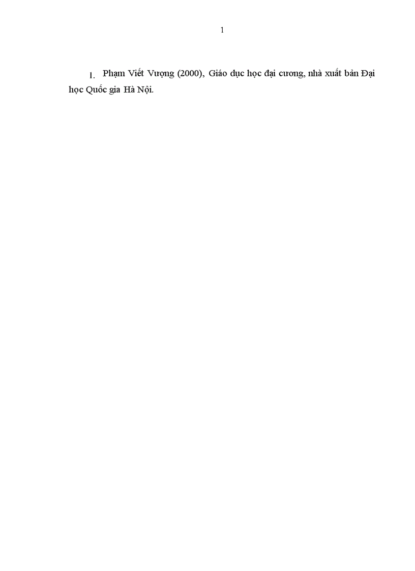 image for page Thực trạng kỹ năng dạy học trên lớp của giáo viên Tiểu học Yên Dũng Bắc Giang theo yêu cầu của chương trình mới