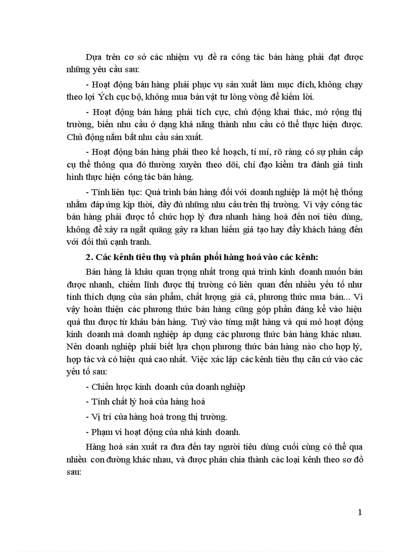 image for page Thực trạng hoạt động của Công ty dệt len mùa đông