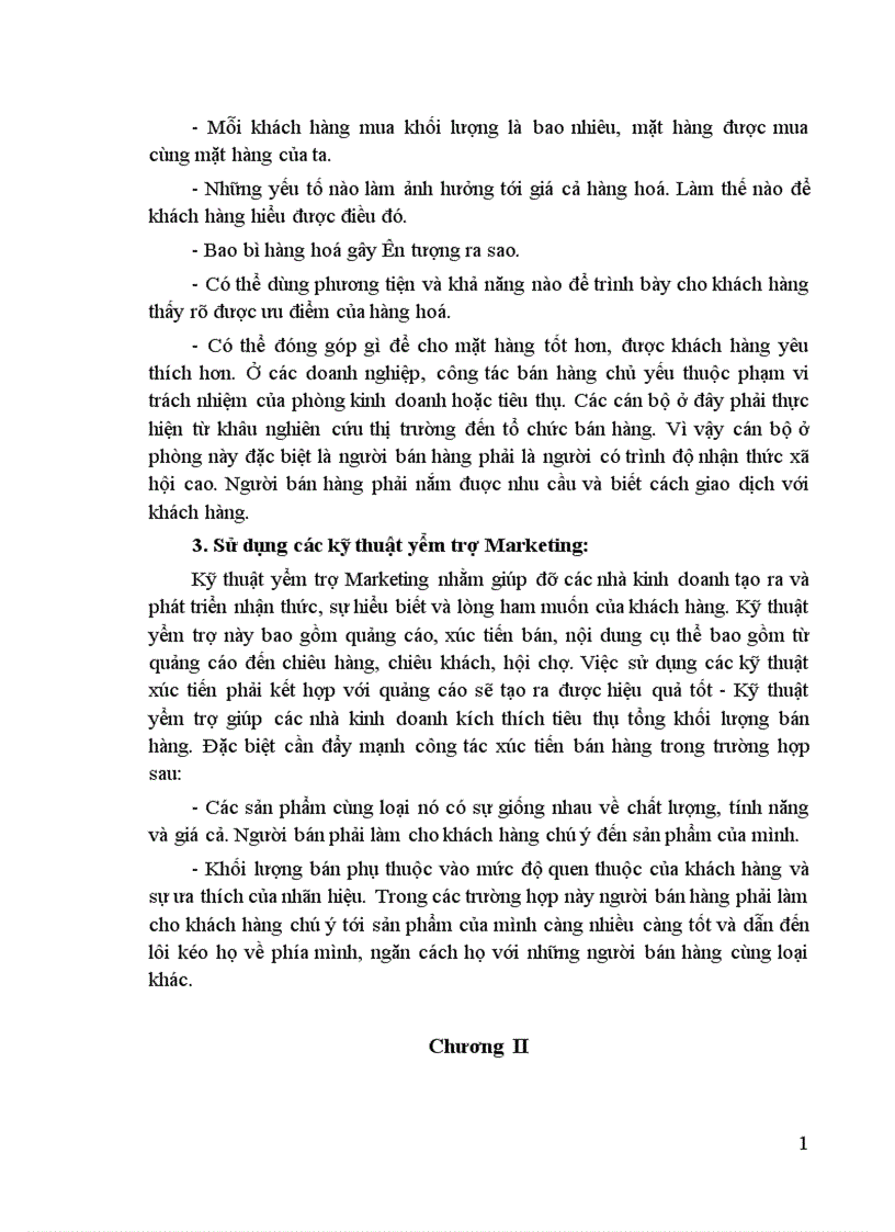 image for page Thực trạng hoạt động của Công ty dệt len mùa đông