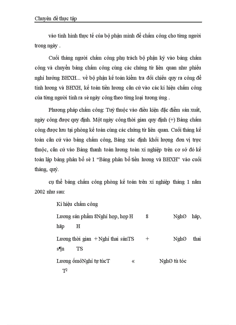image for page Công tác quản lý tiền lương tại Xí nghiệp giống gia súc gia cầm Bắc ninh 1