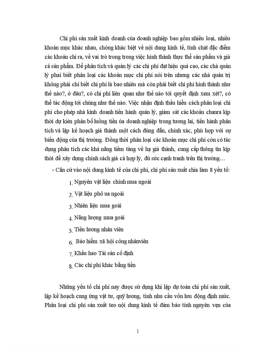 image for page Các giải pháp cơ bản góp phần hạ giá thành xây dựng công trình xây dựng ở Công ty xây dựng và phát triển nhà Hai Bà Trưng