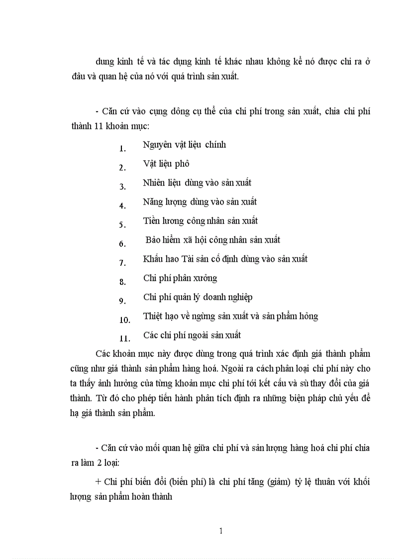image for page Các giải pháp cơ bản góp phần hạ giá thành xây dựng công trình xây dựng ở Công ty xây dựng và phát triển nhà Hai Bà Trưng