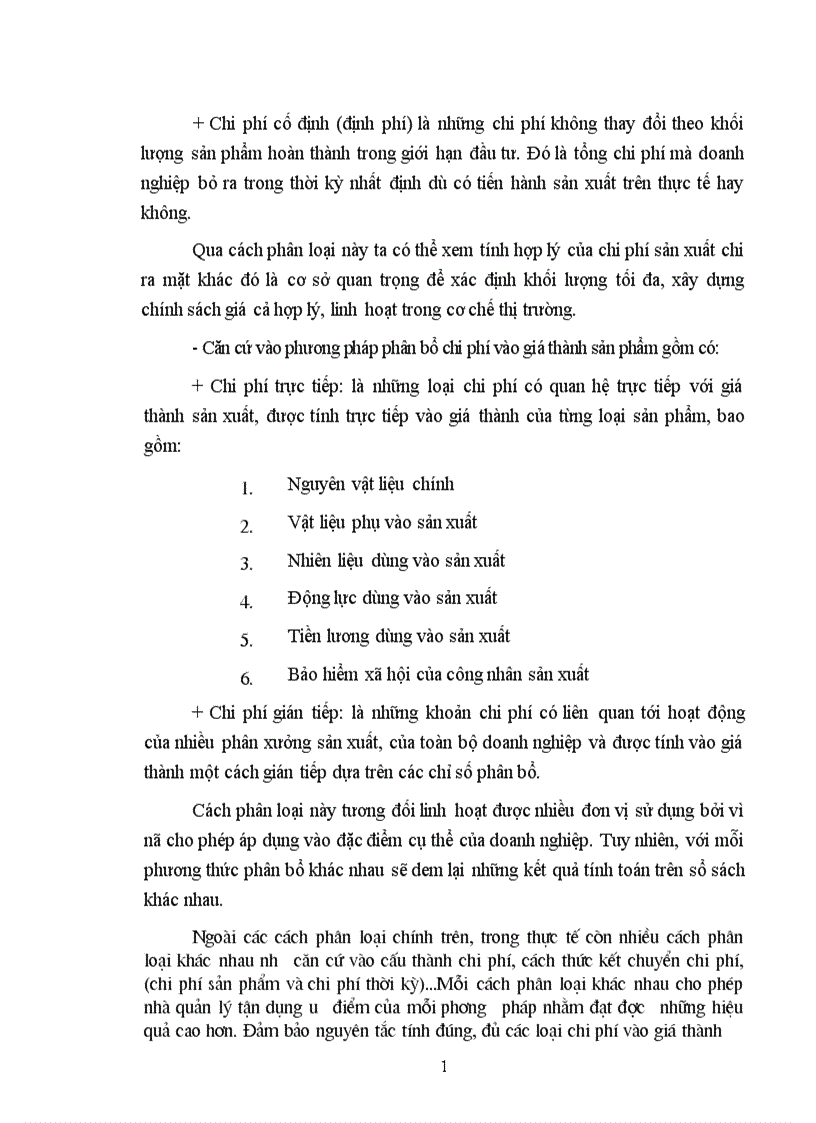 image for page Các giải pháp cơ bản góp phần hạ giá thành xây dựng công trình xây dựng ở Công ty xây dựng và phát triển nhà Hai Bà Trưng