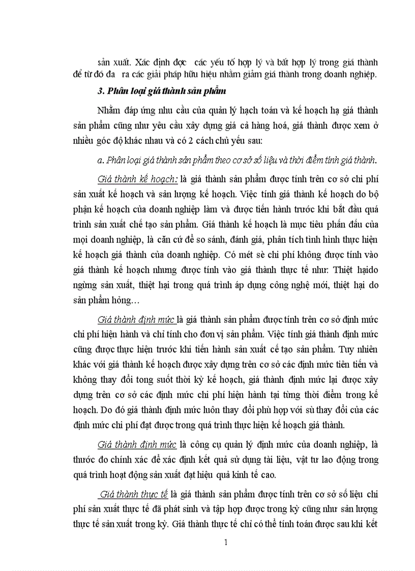 image for page Các giải pháp cơ bản góp phần hạ giá thành xây dựng công trình xây dựng ở Công ty xây dựng và phát triển nhà Hai Bà Trưng