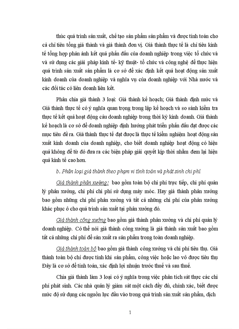 image for page Các giải pháp cơ bản góp phần hạ giá thành xây dựng công trình xây dựng ở Công ty xây dựng và phát triển nhà Hai Bà Trưng