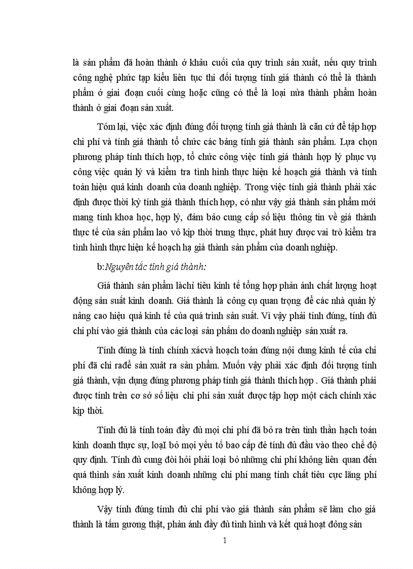 image for page Các giải pháp cơ bản góp phần hạ giá thành xây dựng công trình xây dựng ở Công ty xây dựng và phát triển nhà Hai Bà Trưng