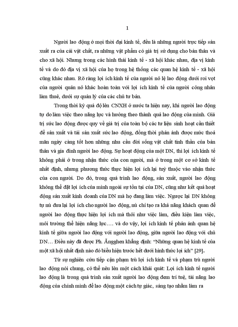 image for page Lợi ích kinh tế của người lao động trong các doanh nghiệp có vốn đầu tư của Nhật Bản trên địa bàn Hà Nội