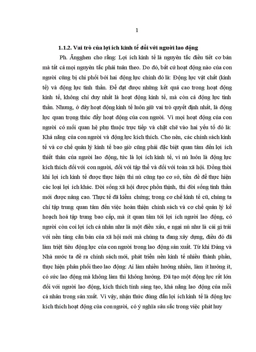 image for page Lợi ích kinh tế của người lao động trong các doanh nghiệp có vốn đầu tư của Nhật Bản trên địa bàn Hà Nội