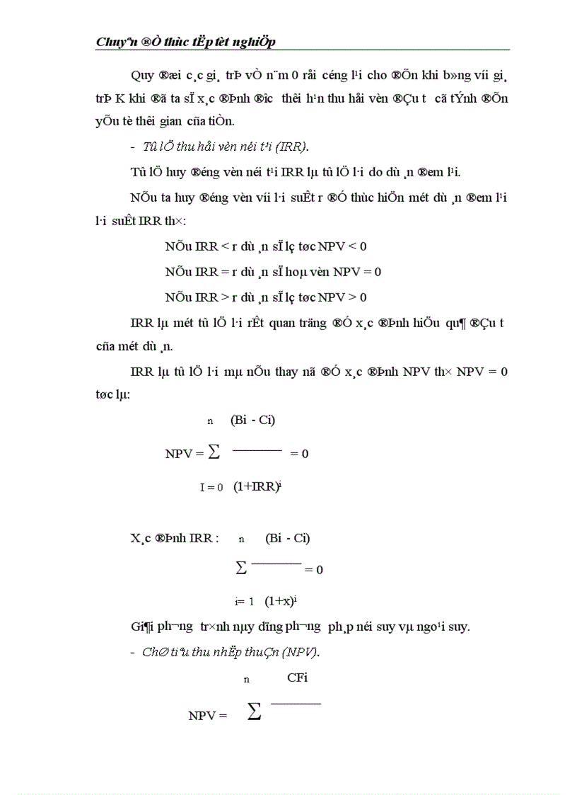 image for page Thực trạng và giải pháp sử dụng hiệu quả vốn đầu tư từ ngân sách cho đầu tư phát triển trên địa bàn thị xã Hồng Lĩnh tỉnh Hà Tĩnh giai đoạn 2000 2010 1
