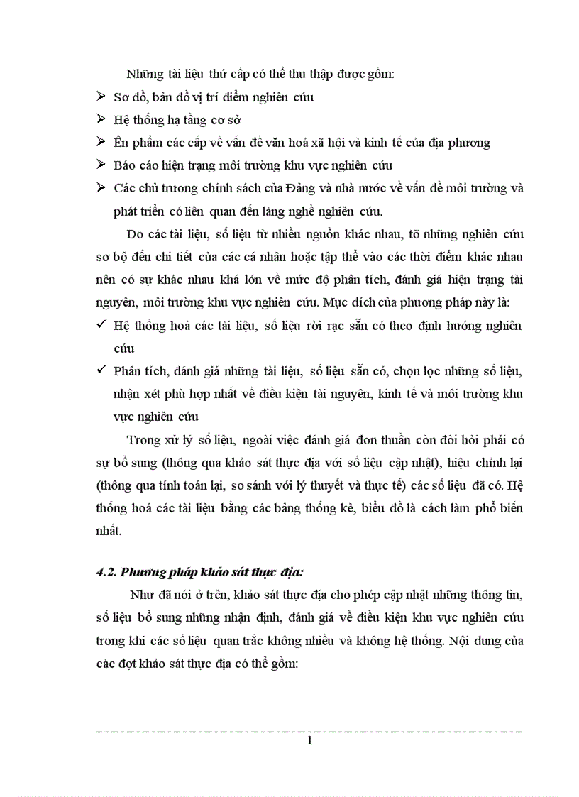 image for page Bước đầu tính toán hiệu quả kinh tế của việc thiết lập hệ thống thu gom chất thải rắn làng giấy Phong Khê huyện Yên Phong tỉnh Bắc Ninh 1