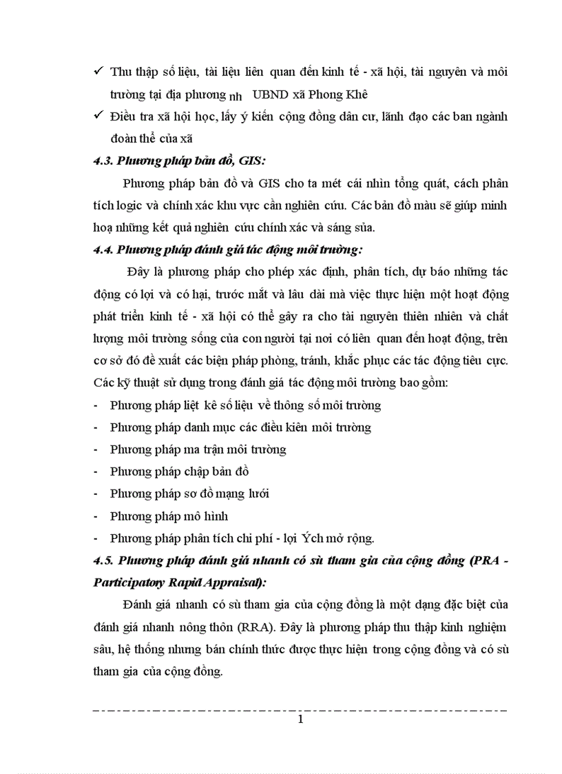 image for page Bước đầu tính toán hiệu quả kinh tế của việc thiết lập hệ thống thu gom chất thải rắn làng giấy Phong Khê huyện Yên Phong tỉnh Bắc Ninh 1