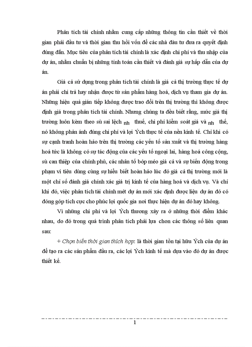 image for page Bước đầu tính toán hiệu quả kinh tế của việc thiết lập hệ thống thu gom chất thải rắn làng giấy Phong Khê huyện Yên Phong tỉnh Bắc Ninh 1