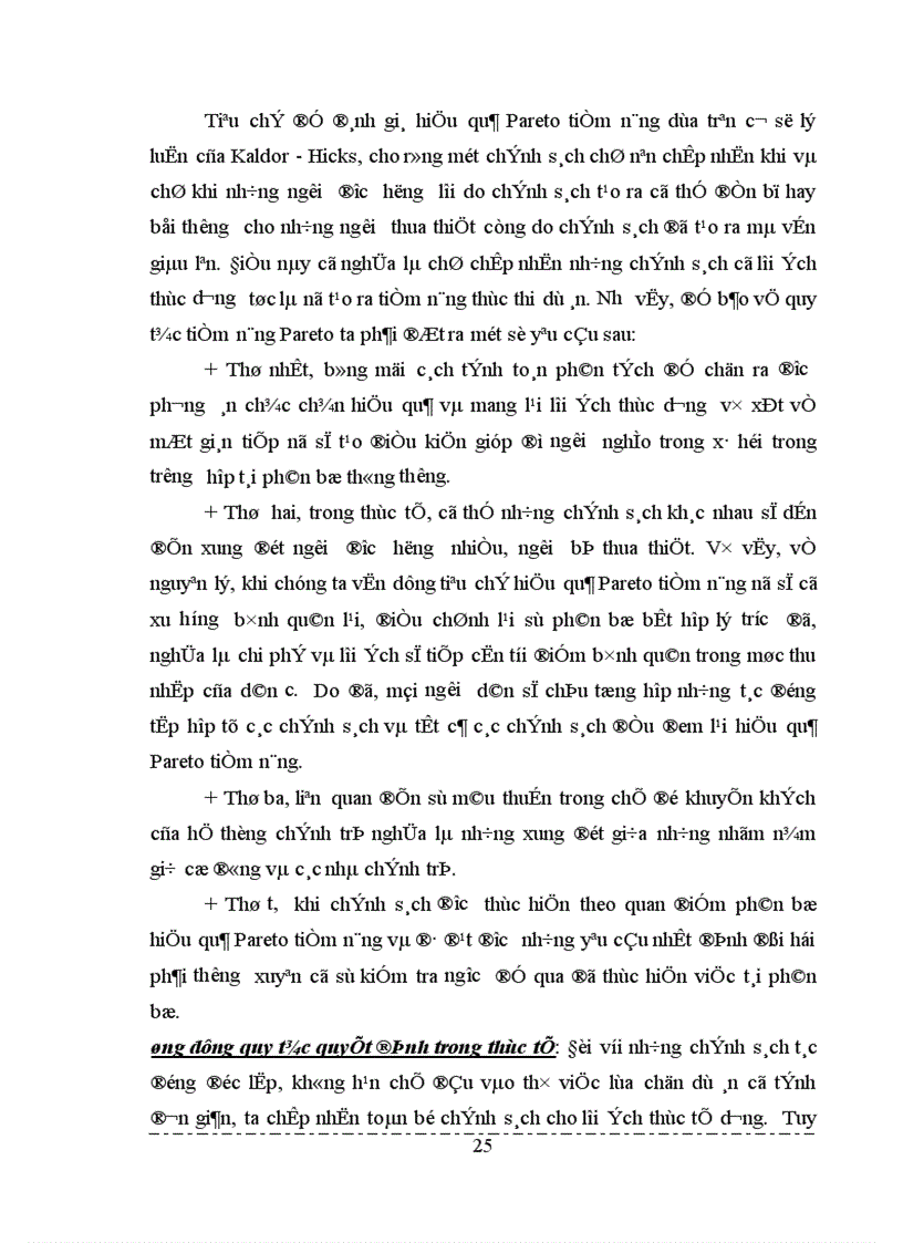 image for page Bước đầu tính toán hiệu quả kinh tế của việc thiết lập hệ thống thu gom chất thải rắn làng giấy Phong Khê huyện Yên Phong tỉnh Bắc Ninh 1