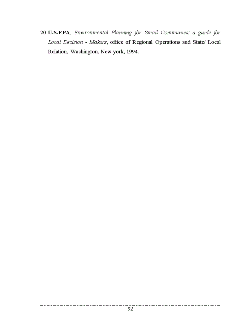 image for page Bước đầu tính toán hiệu quả kinh tế của việc thiết lập hệ thống thu gom chất thải rắn làng giấy Phong Khê huyện Yên Phong tỉnh Bắc Ninh 1