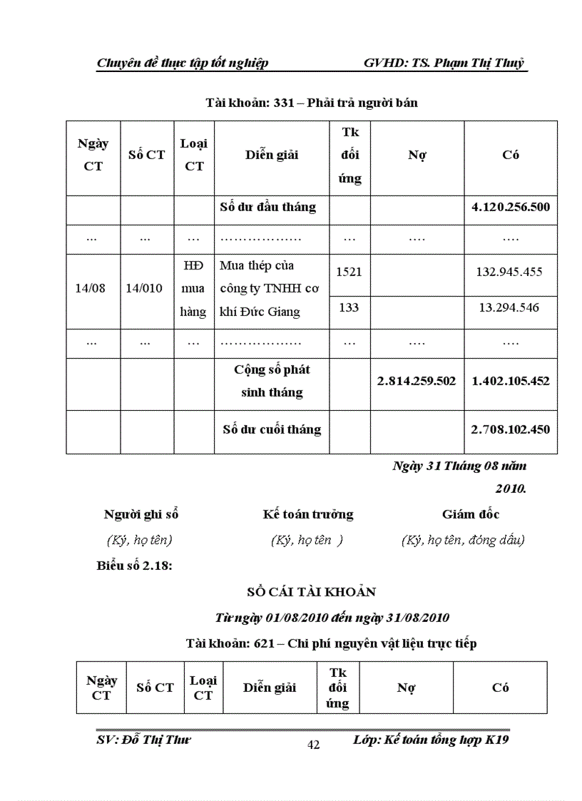 image for page Hoàn thiện công tác kế toán nguyên vật liệu tại Công ty Cổ phần Cầu trục và Thiết bị AVC 1