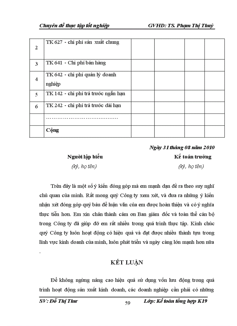 image for page Hoàn thiện công tác kế toán nguyên vật liệu tại Công ty Cổ phần Cầu trục và Thiết bị AVC 1