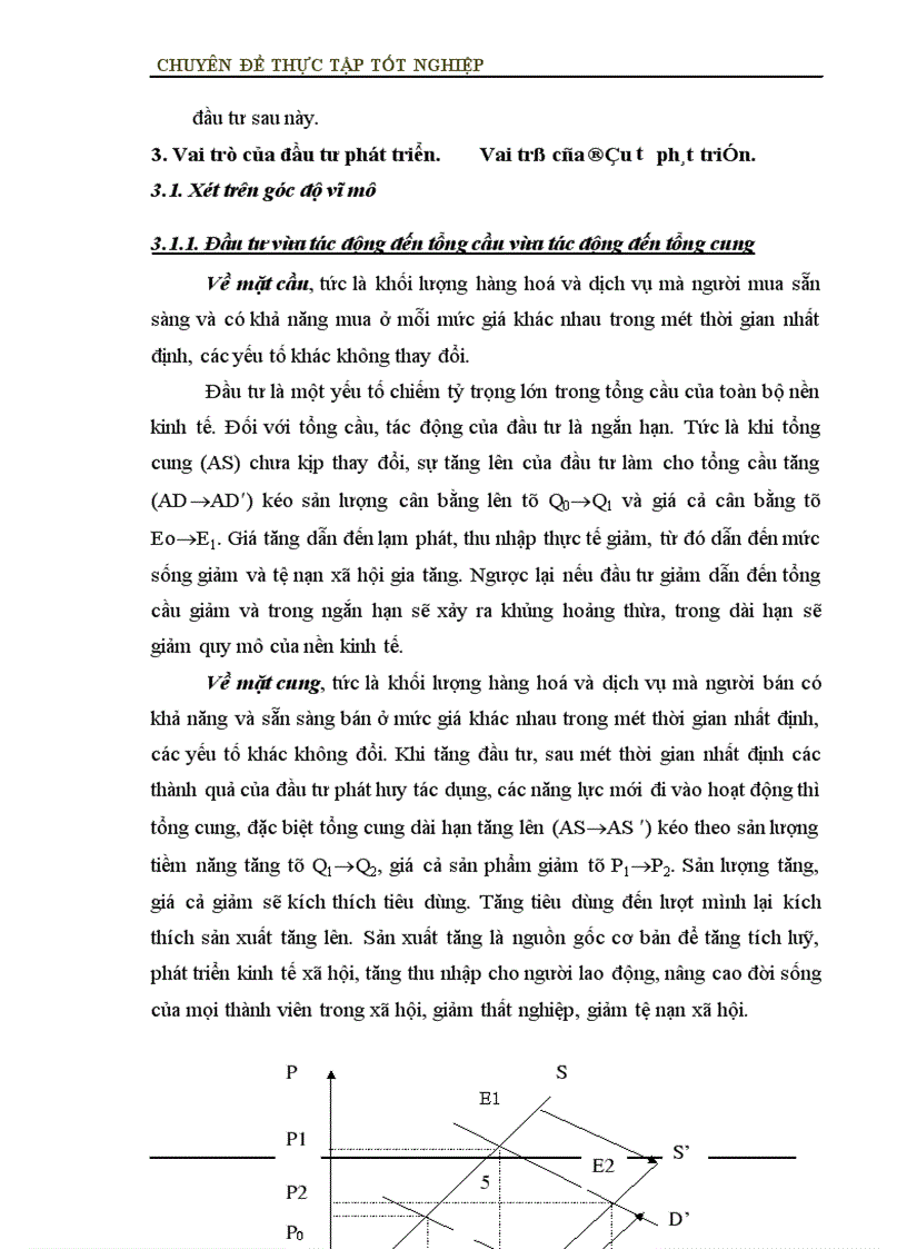 image for page Đầu tư phát triển ngành công nghiệp giấy tại tổng công ty Giấy Việt Nam Thực trạng và giải pháp 1