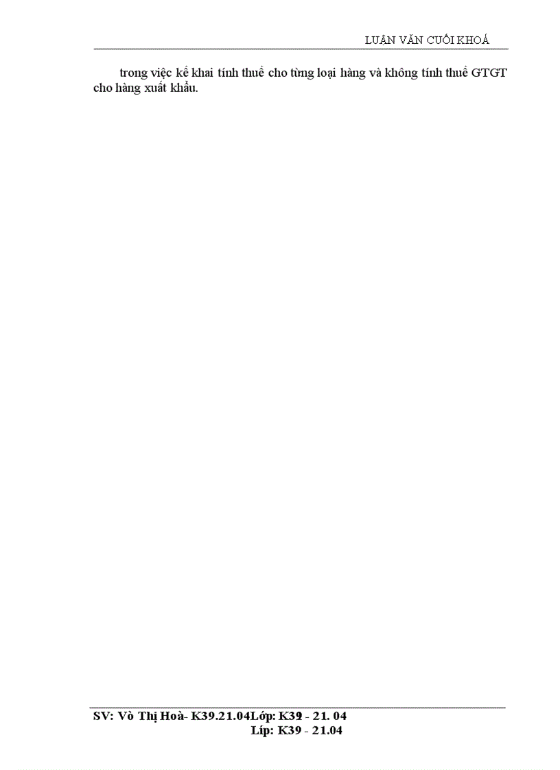 image for page Thực trạng tổ chức công tác kế toán thành phẩm tiêu thụ và xác định kết quả bán hàng ở công ty phân lân nung chảy văn điển