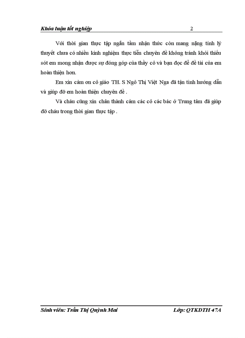 image for page Công tác đào tạo và phát triển nhân sự tại Trung tâm công nghệ thông tin Tập đoàn Điện Lực Việt Nam