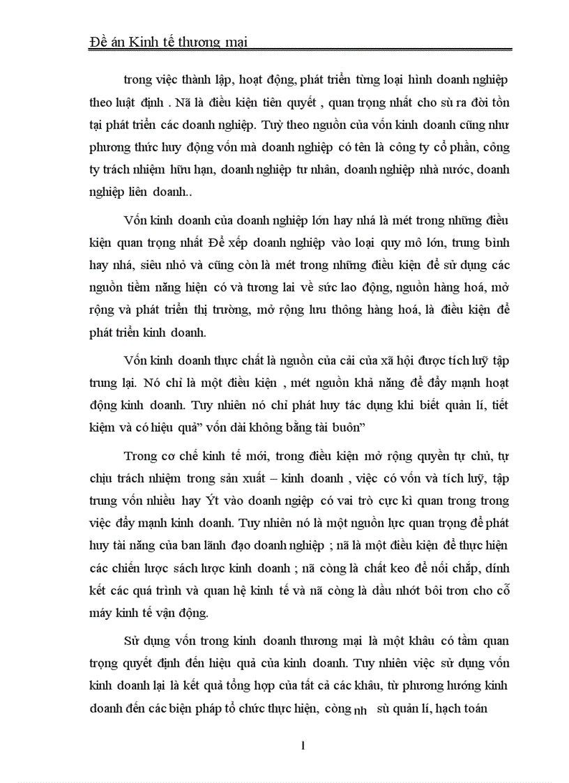 image for page Các yếu tố tác động đến doanh thu trong hoạt động kinh doanh của doanh nghiệp thương mại và dịch vụ Việt Nam