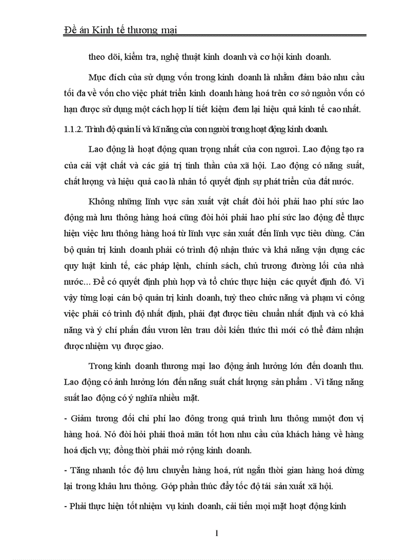 image for page Các yếu tố tác động đến doanh thu trong hoạt động kinh doanh của doanh nghiệp thương mại và dịch vụ Việt Nam