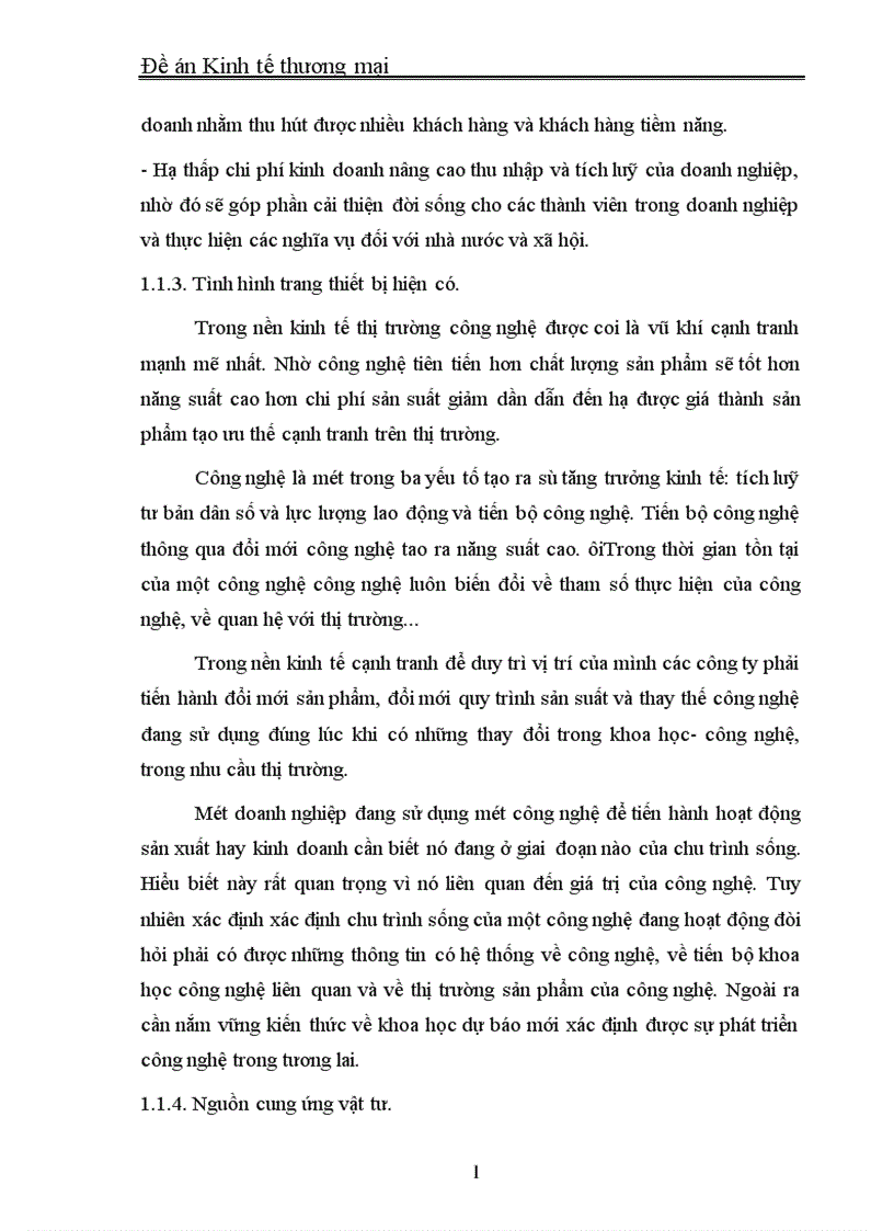 image for page Các yếu tố tác động đến doanh thu trong hoạt động kinh doanh của doanh nghiệp thương mại và dịch vụ Việt Nam