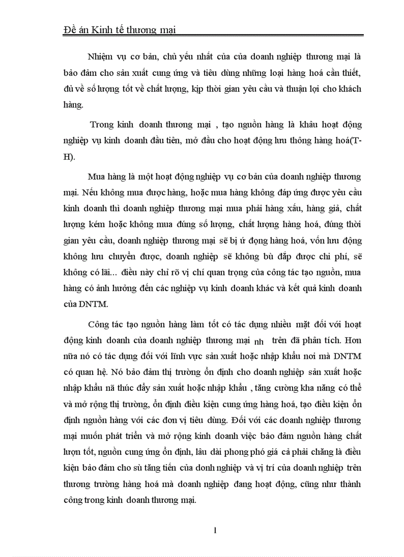 image for page Các yếu tố tác động đến doanh thu trong hoạt động kinh doanh của doanh nghiệp thương mại và dịch vụ Việt Nam