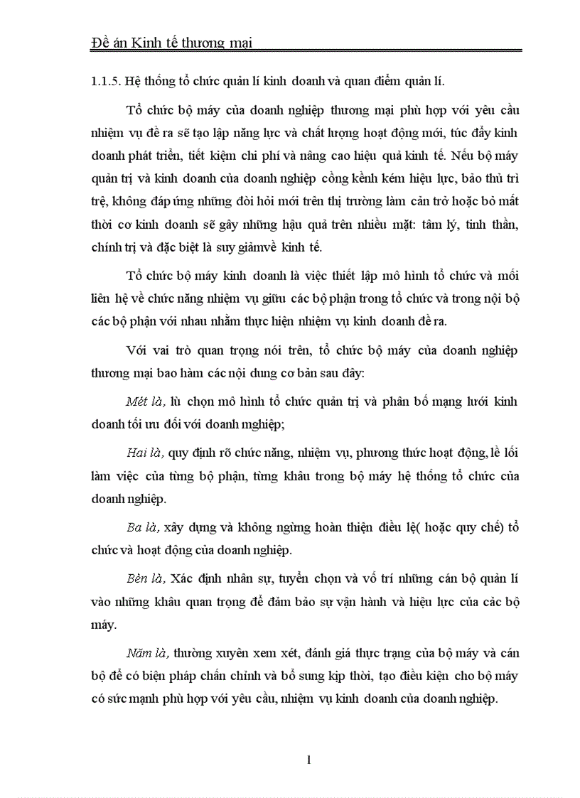 image for page Các yếu tố tác động đến doanh thu trong hoạt động kinh doanh của doanh nghiệp thương mại và dịch vụ Việt Nam