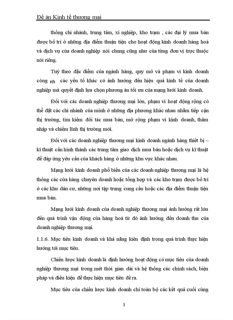 image for page Các yếu tố tác động đến doanh thu trong hoạt động kinh doanh của doanh nghiệp thương mại và dịch vụ Việt Nam