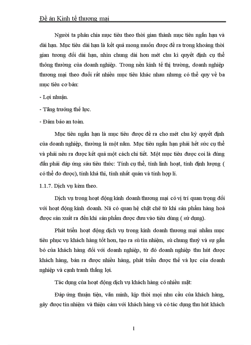 image for page Các yếu tố tác động đến doanh thu trong hoạt động kinh doanh của doanh nghiệp thương mại và dịch vụ Việt Nam