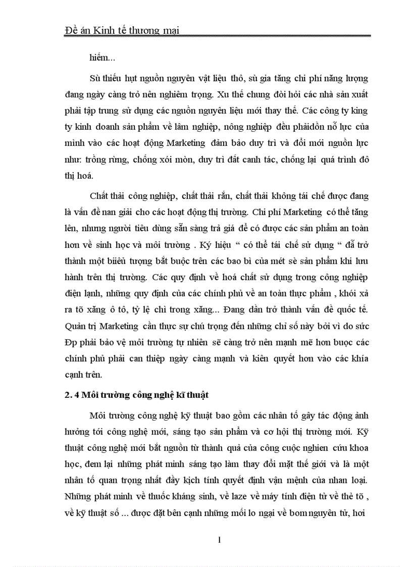 image for page Các yếu tố tác động đến doanh thu trong hoạt động kinh doanh của doanh nghiệp thương mại và dịch vụ Việt Nam