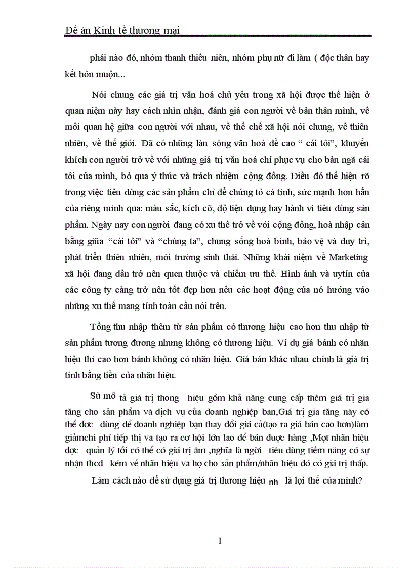 image for page Các yếu tố tác động đến doanh thu trong hoạt động kinh doanh của doanh nghiệp thương mại và dịch vụ Việt Nam