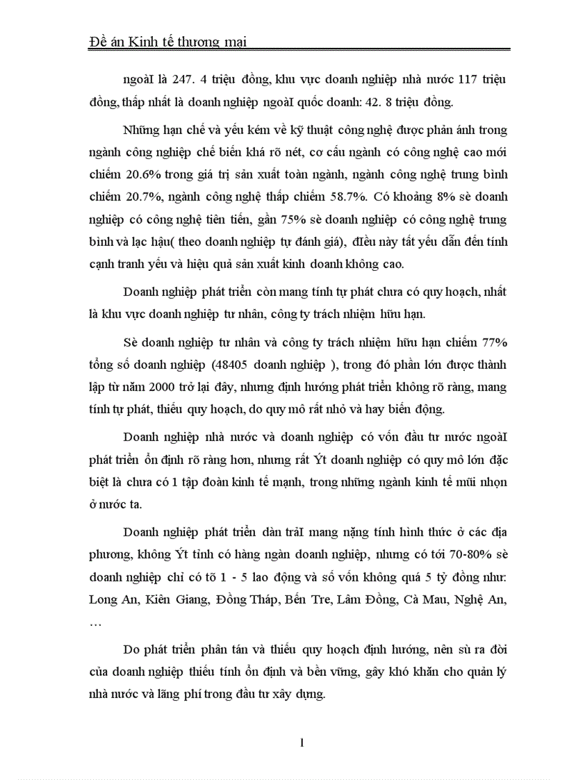 image for page Các yếu tố tác động đến doanh thu trong hoạt động kinh doanh của doanh nghiệp thương mại và dịch vụ Việt Nam