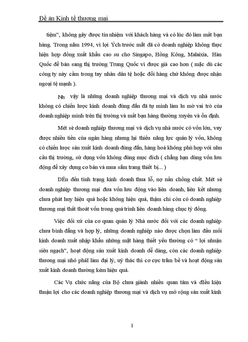 image for page Các yếu tố tác động đến doanh thu trong hoạt động kinh doanh của doanh nghiệp thương mại và dịch vụ Việt Nam