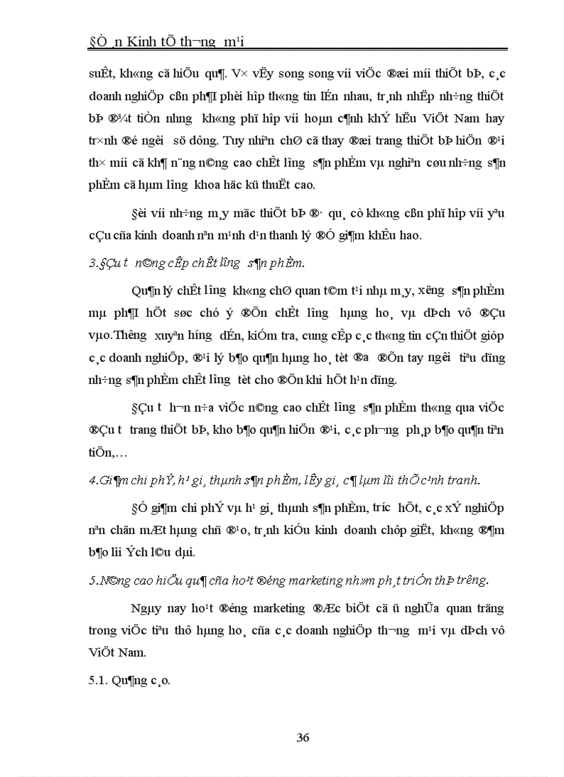 image for page Các yếu tố tác động đến doanh thu trong hoạt động kinh doanh của doanh nghiệp thương mại và dịch vụ Việt Nam