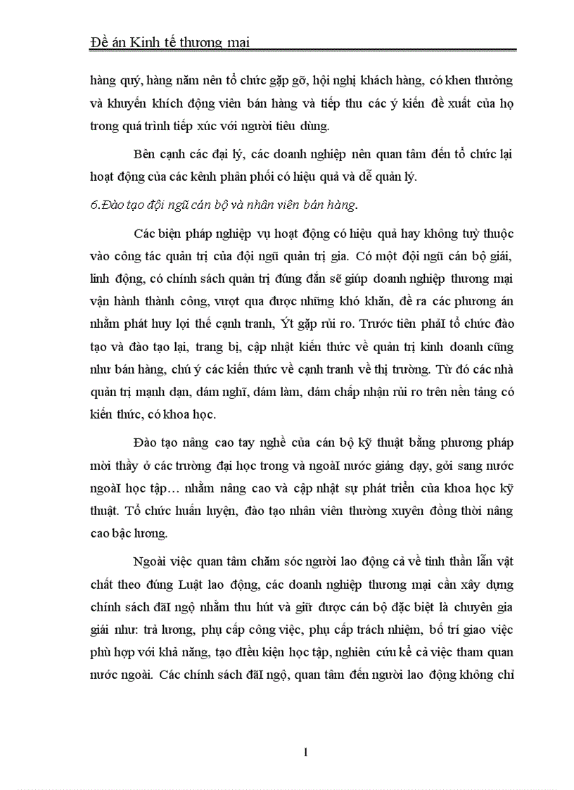 image for page Các yếu tố tác động đến doanh thu trong hoạt động kinh doanh của doanh nghiệp thương mại và dịch vụ Việt Nam