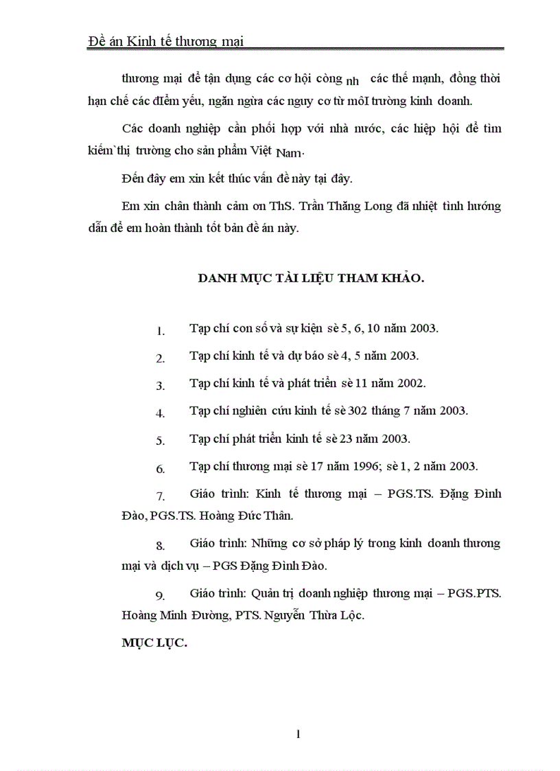 image for page Các yếu tố tác động đến doanh thu trong hoạt động kinh doanh của doanh nghiệp thương mại và dịch vụ Việt Nam