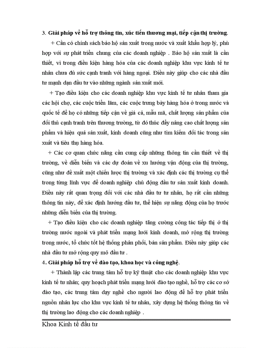 image for page Đầu tư phát triển trong khu vực kinh tế tư nhân đáp ứng sự nghiệp công nghiệp hóa hiện đại hóa đất nước trong giai đoạn hiện nay 1