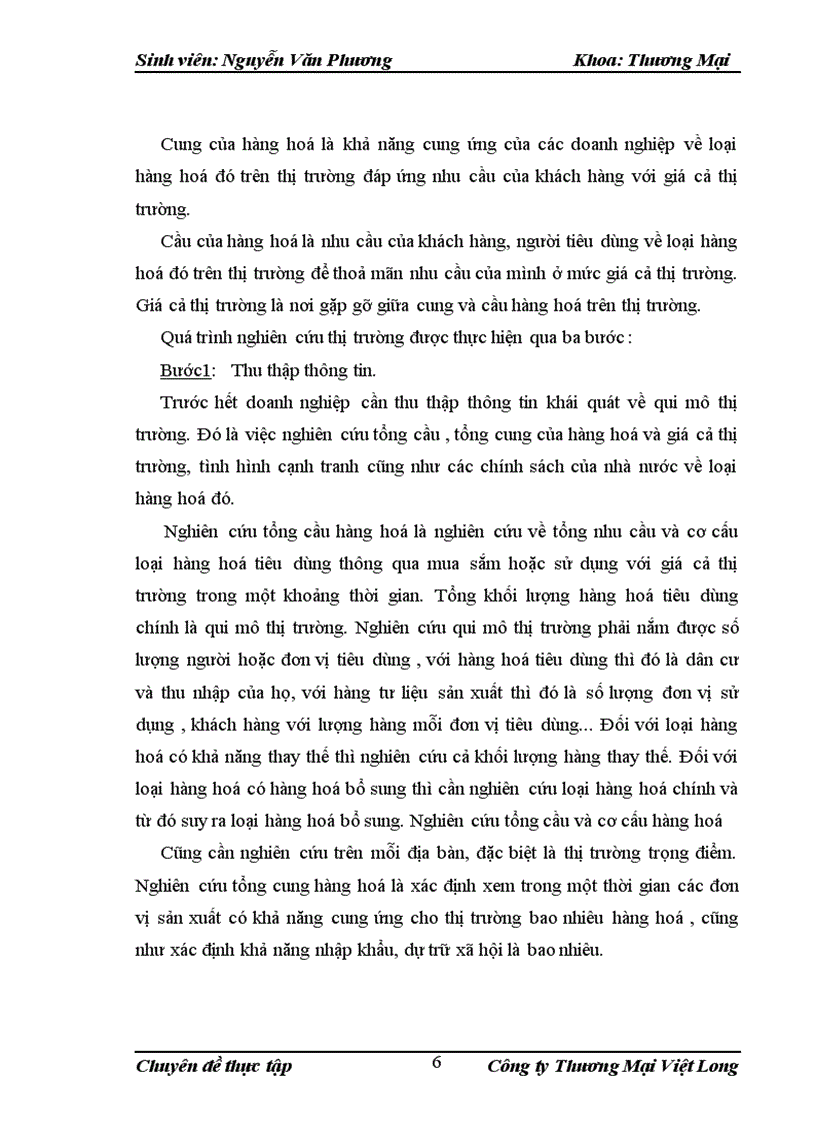 image for page Giải pháp đẩy mạnh hoạt động bán hàng điện tử điện lạnh của công ty thương mại Việt Long 1