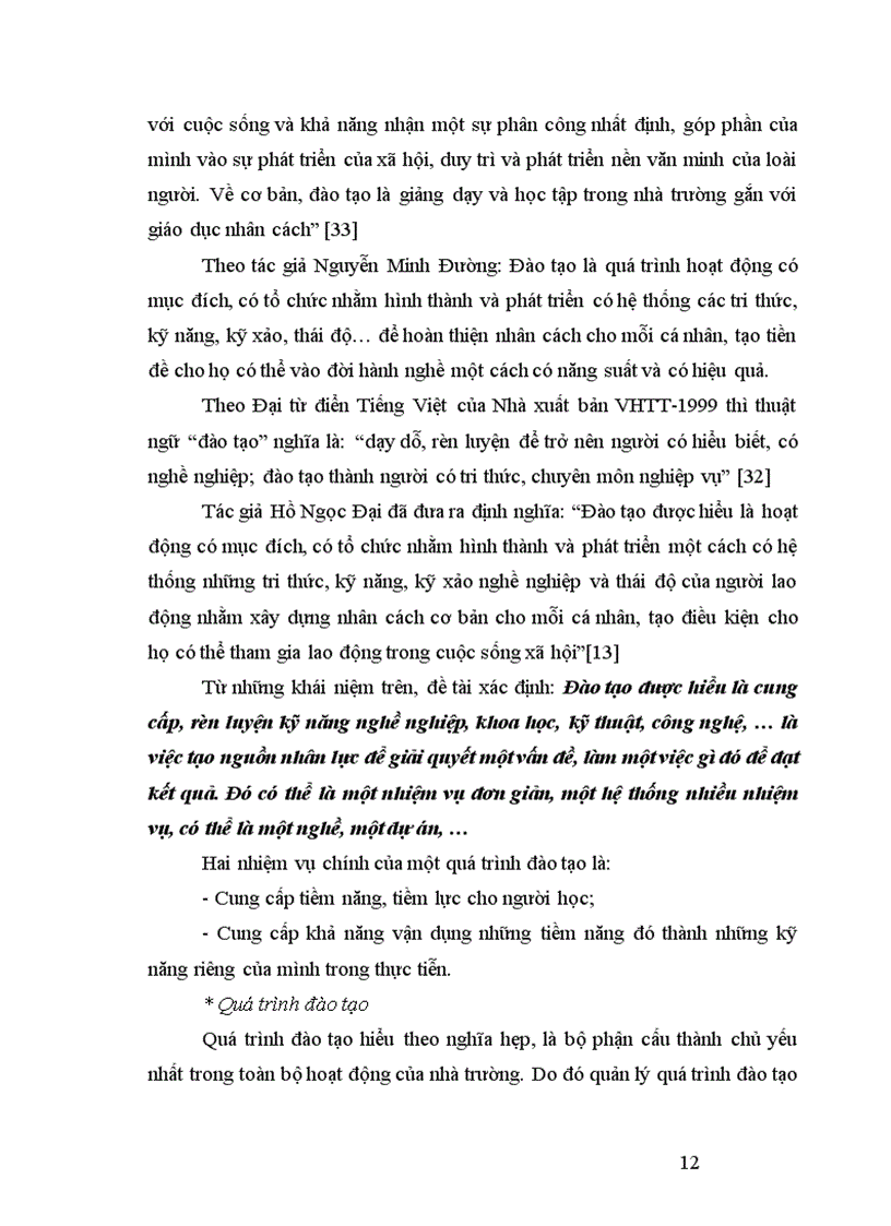 image for page Biện pháp quản lý hoạt động liên kết đào tạo tại Trường Bồi dưỡng cán bộ giáo dục Hà Nội 1