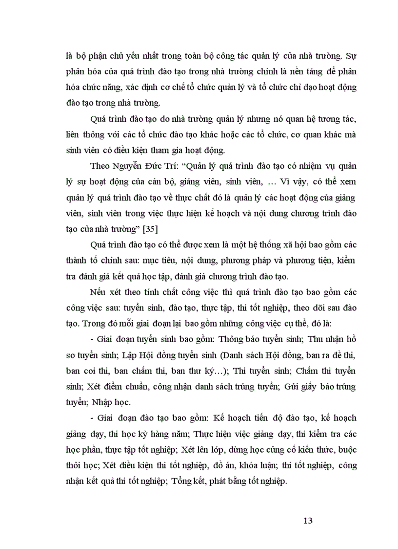 image for page Biện pháp quản lý hoạt động liên kết đào tạo tại Trường Bồi dưỡng cán bộ giáo dục Hà Nội 1